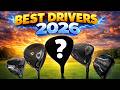 Wir Küren Den Besten Fahrer Des Jahres 2026