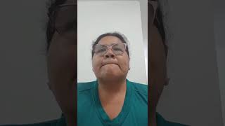 Ingles Caruajulca Quispe Elvira Isabel