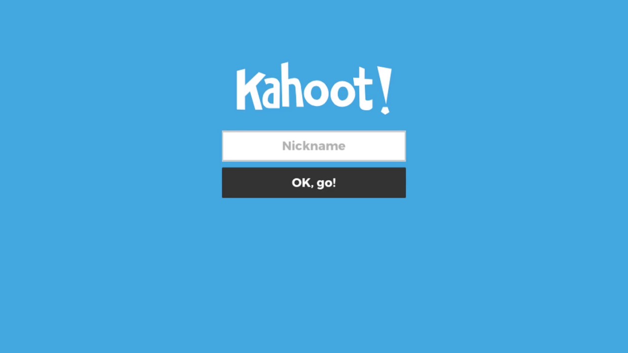 Кахут на русском. Кахут эмблема. Kahoot. Kahoot nickname. Kahoot фон.