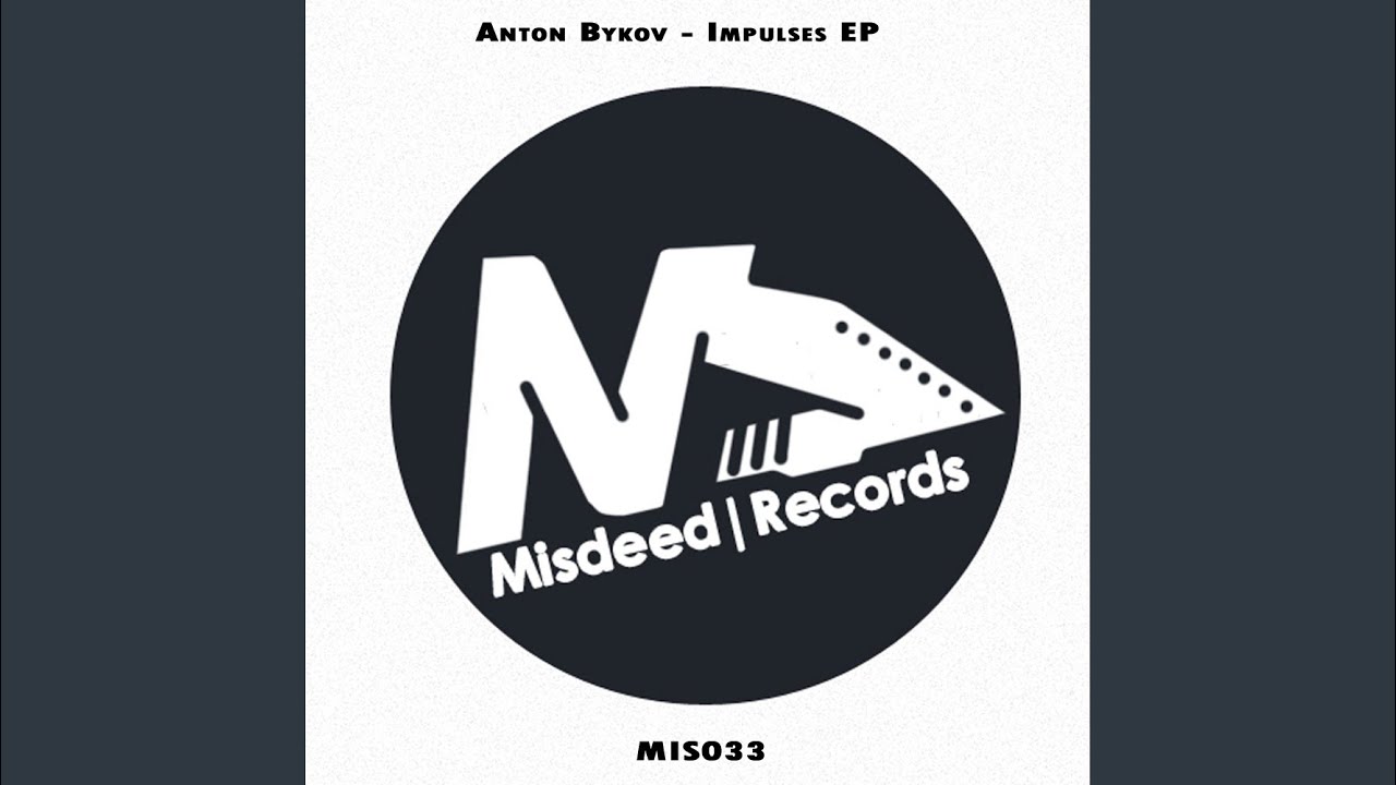 Controla (Original Mix)