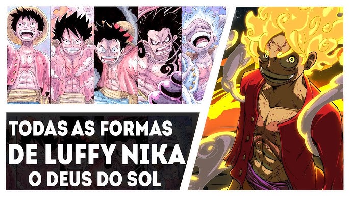 Este é o motivo pelo qual Barba Negra queria a Akuma no Mi da Boa Hancock  em One Piece - Critical Hits