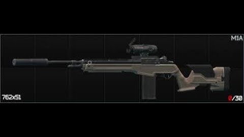 How to do Test Drive pt.1