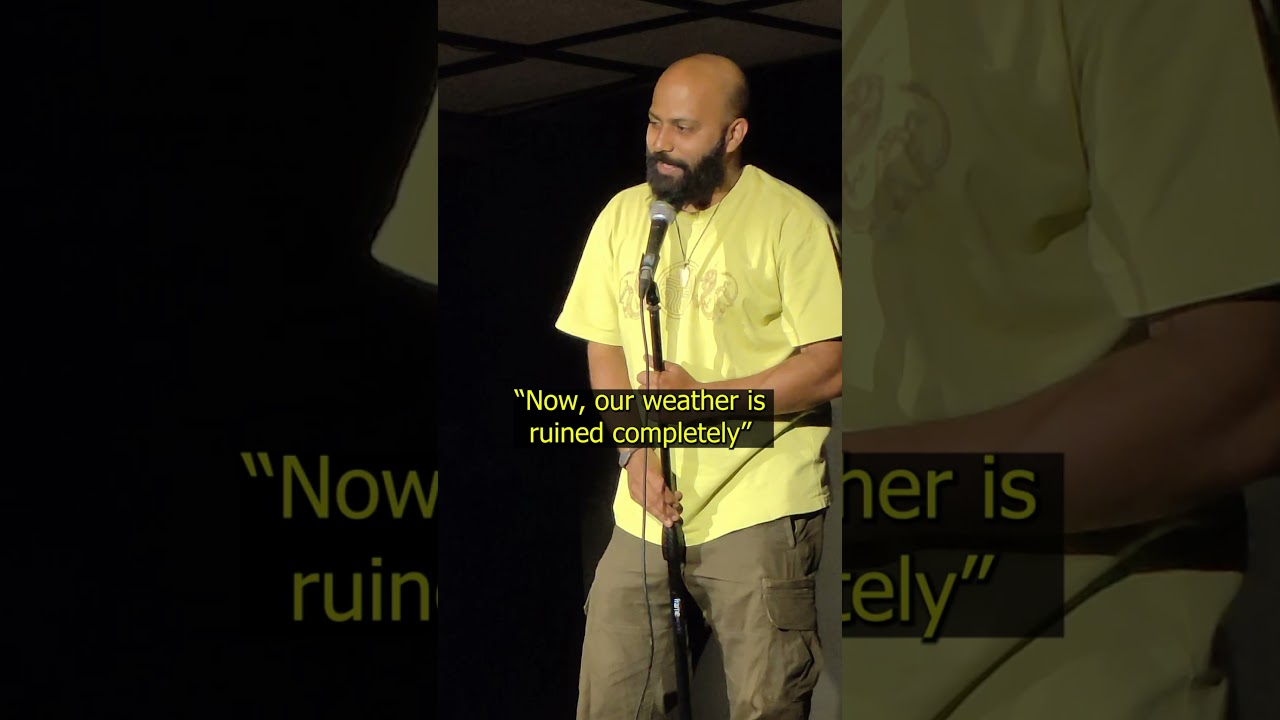 #indianstandupcomedy #bangalore #bangalorediaries #bangalorevlogs