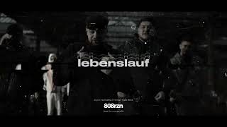 [FREE] Jiyo x Hamdi52 x Nuhat Type Beat &quot;lebenslauf&quot; / 2024 (prod. by 808rzn)