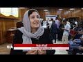 Hilbijartinên Encûmena Gel li Parêzgeha Hesekê