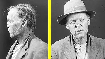 Top 10 Dumbest Mistakes People Made That Changed History