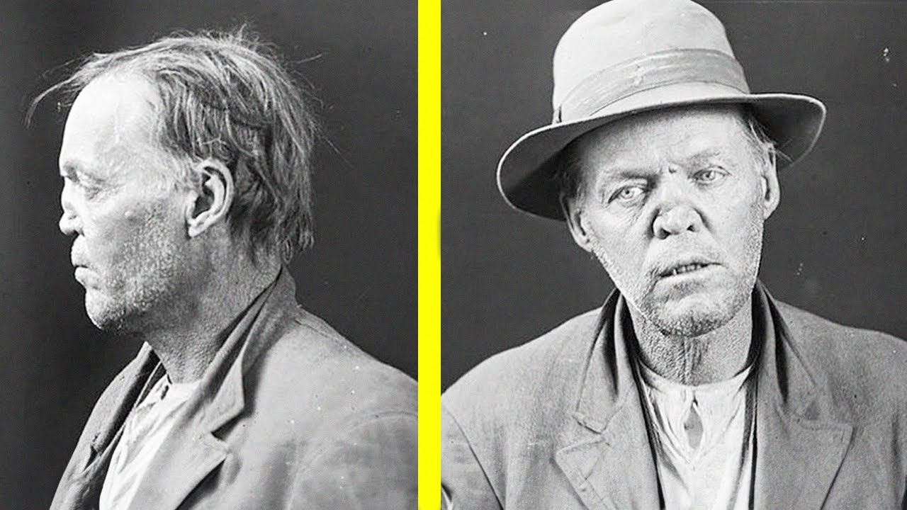 Top 10 Dumbest Mistakes People Made That Changed History