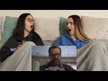 Breaking Bad 5x01 Reaction