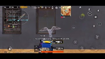 POWER OF 90 FPS SAMSUNG A3,A5,A6, A7,J2, J5, J7, S5, S6, S7, ,59, A10, A20, A30, A50, A70