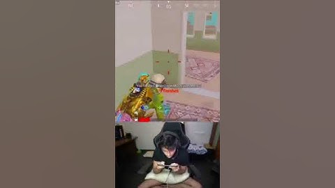 OMG 😱 Jonathan Gaming 1vs4 Clutch With M416 Glacier | Hacker Or Wott #shorts #bgmi #pubg