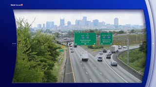 Tennessee considers English-only driver's tests