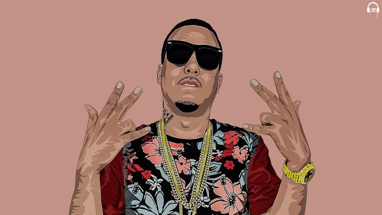 French Montana Type Beat 2020 Feat 
