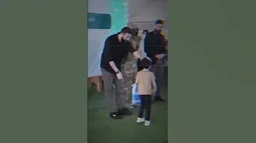 الرئيس احمد الشرع من انت كيف اقتحمت الارض قاطبة اكسبلور مسابقات وجوائز ترند تيك توك ترمب 