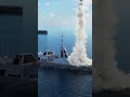DRDO ने LRLACM के बसे पर नई मिसाइल बनाने की तैयारी की#shorts#defence short