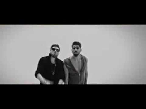 Sift feat CONNECT-R - DAMA de PICA