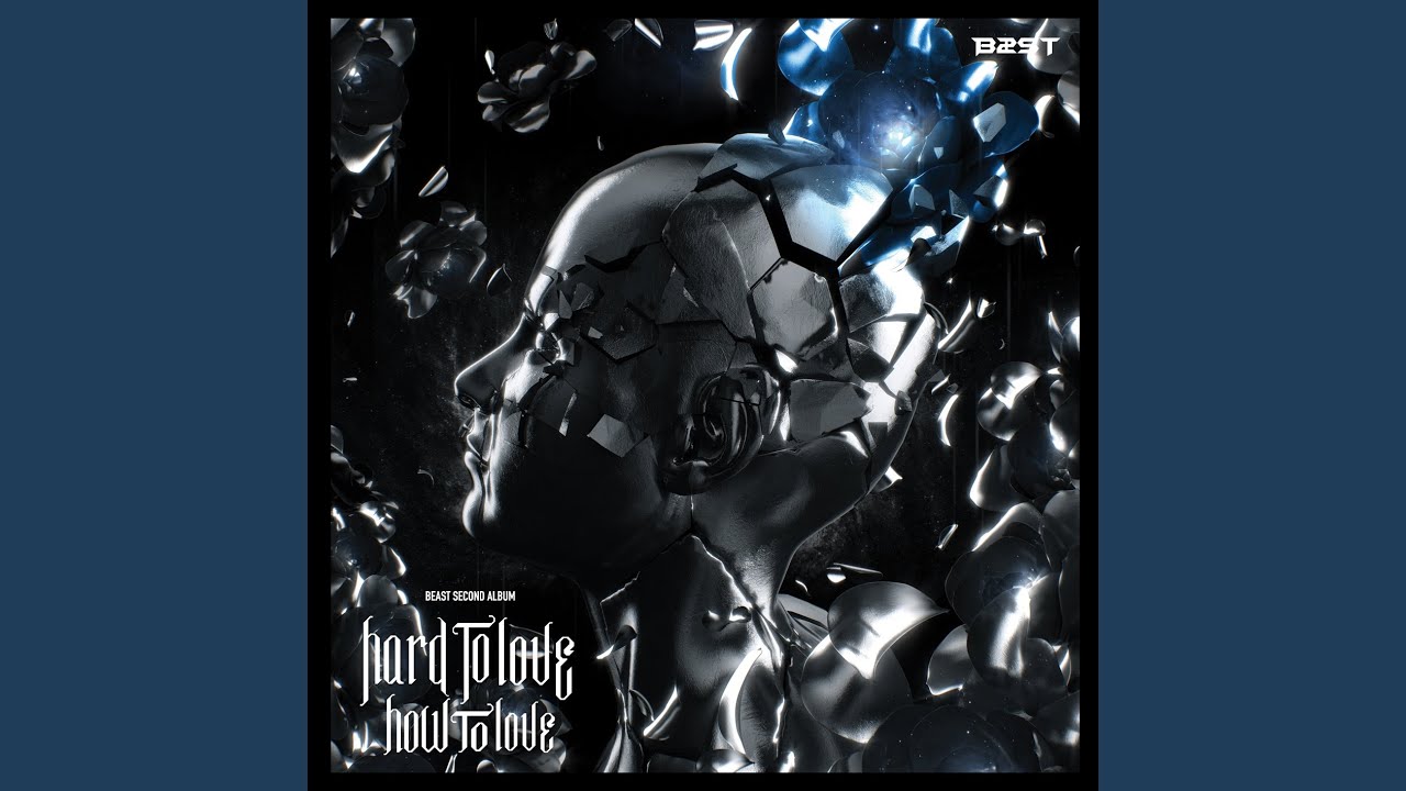 Will You Be Alright (괜찮겠니)