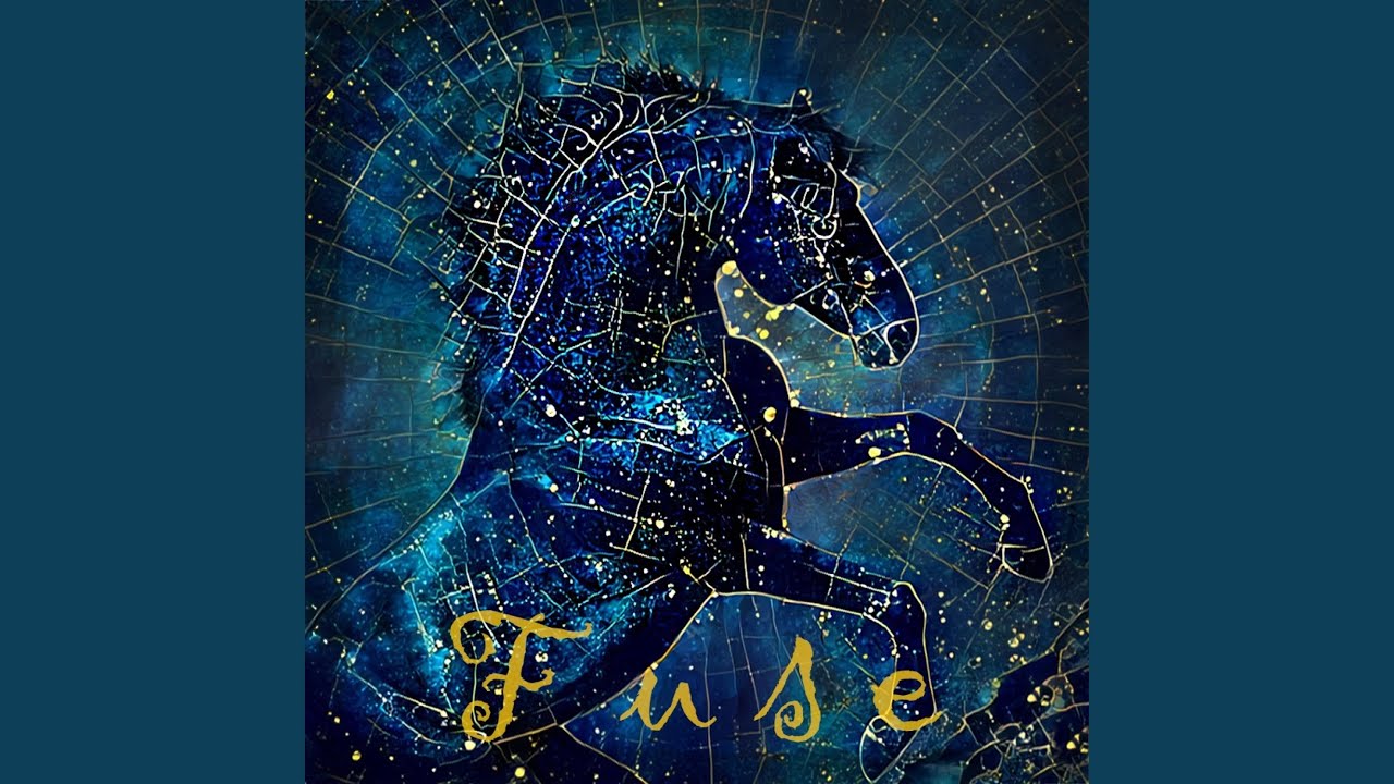 Watch Touché on YouTube Watch Touché on YouTube