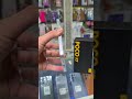 POCO F7 – Full Detailed Specs, Camera Test & Performance Review