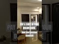 Spacious 2bhk,Pay & shift near metro call 8630541201 #flats #2bhk #property #home #delhihomes