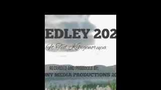 PS Medley 2020_ Pukii Ft Ted Kikigenorupa