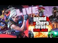 Valorant &amp; Gta 5 Enhanced Online