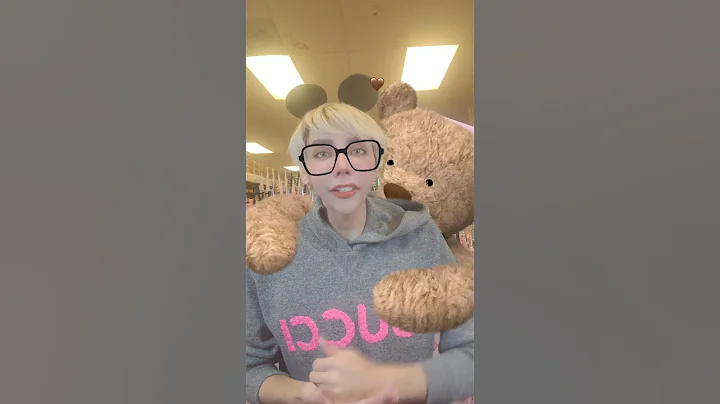 Enailcouture.com 30% off no promo code needed #nails #naildesign #nailaddict #nailart #nailtech #fyp