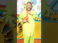 Coming up on Milkshake!
