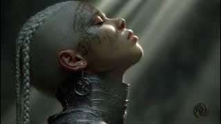 Oryn Etheria - Our Story Ends Here