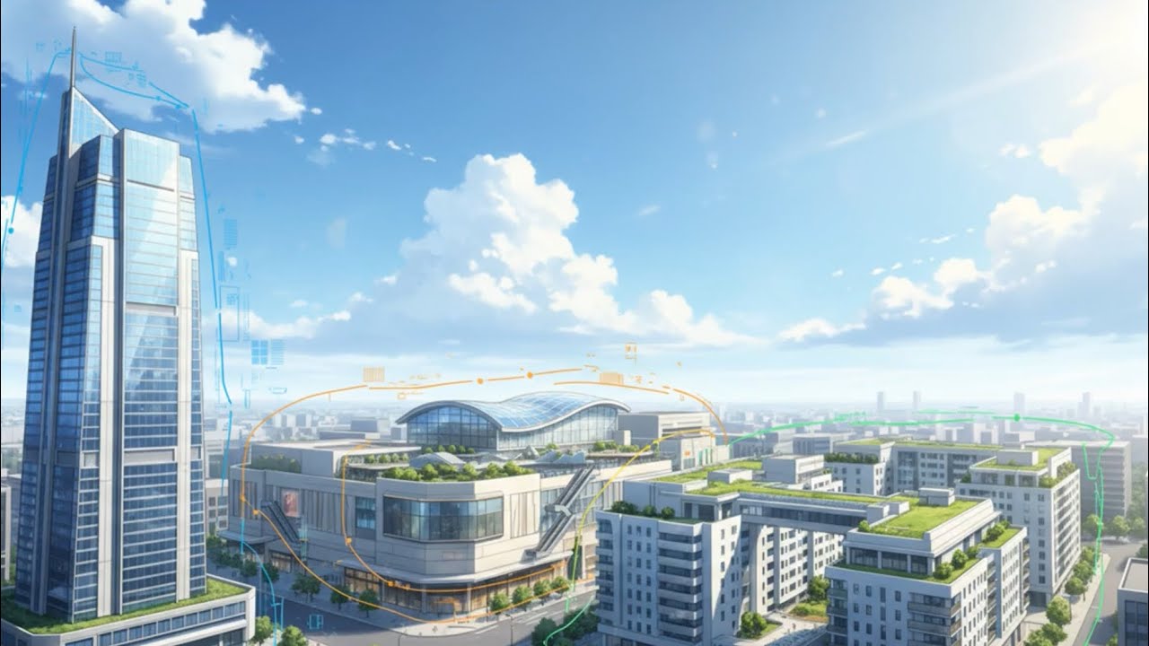 Capítulo 9-E.030-Diseño de fallas controladas ante sismos