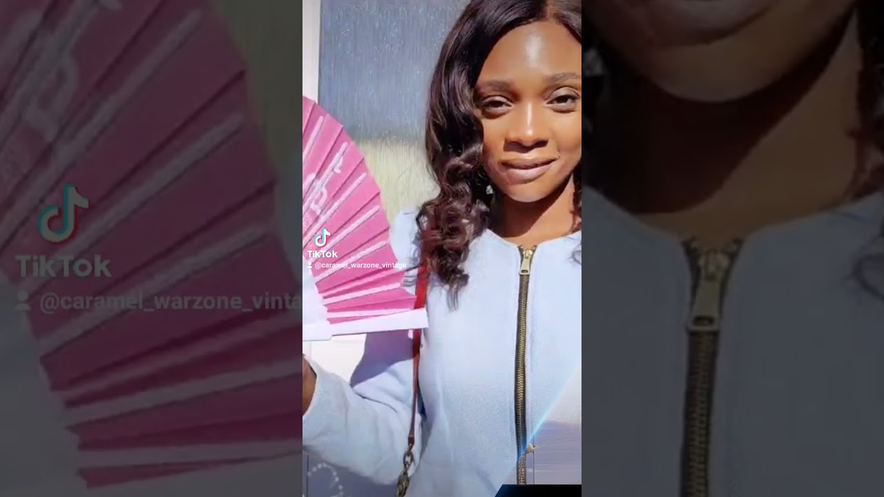 AI Gen Art Looks Nothing Like Me 😭💀