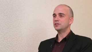 Maximize Your Footprints with NTT Communications Payment Solutions