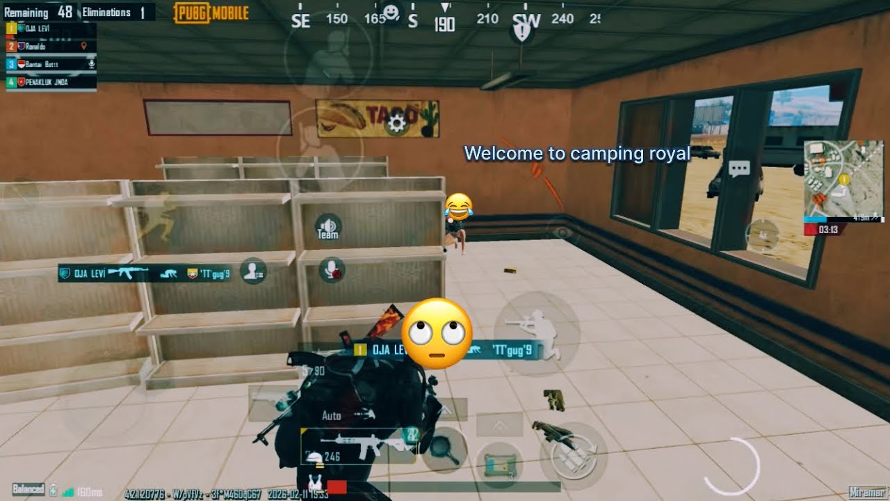 RAMZAN MUBARAK ☪️🤲