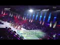 AKB48 全盛期 2010年ヒット曲メドレー の動画、YouTube動画。