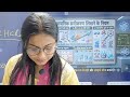 CLASS 10 CHEMISTRY | CHAPTER 1 CHEMICAL REACTIONS & EQUATIONS | TYPES OF CHEMICAL REACTIONS