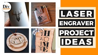Famous ATOMSTACK A10 PRO 50W Laser Engraver - Laser Engraver Project Ideas Wealth