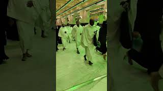 Meri ulfat madine se#hassanullahhussaini#foryou#love#trending#fyp#reels#ytshorts#edit#viral#yt#like#
