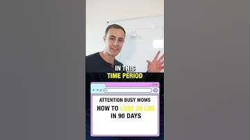 How to Make a Landing Page in 30 Seconds #marketing #coaching