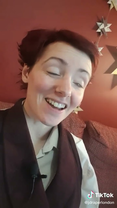 Why Are They Called Beefeaters?