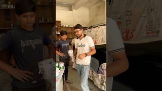 Best Work Raju Abbasi