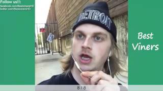 Watched 100 times and still LAUGHING Best Vine Compilation 75