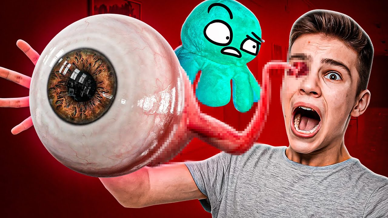 ОПАСНЫЕ ПРАНКИ В ШКОЛЕ (сборник)