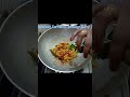 Poha recipe l Easy &amp; Simple style  poha recipe  l Breakfast Recipe  l jb creation&amp;kitchen l