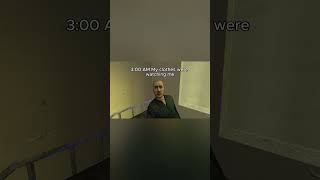 #animation #garrysmod #3am #funnycomedy #fyp #gmod #comedyshorts #funnyshorts