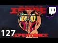 Rate My Shoes | Repentance on Stream (Episode 127)