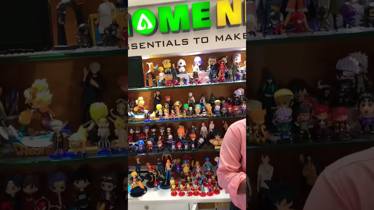 Best toys and home need shop chennai Samfootprint tamil shop