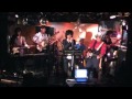 「ブルーの見解」:佐野元春Meeting/大阪Session&amp;Live Party Vol.2