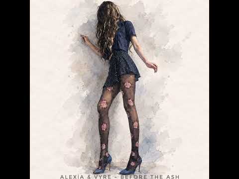 Alexia - Nghe tiếng em