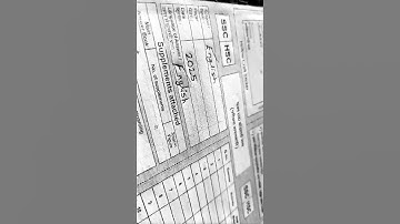 10th English Board Exam 2025 | English Question Paper With Answers | 10th Question Paper | hi 5 hack