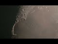 The Dreams of Luna 