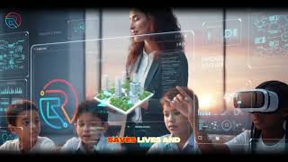 Unlock Your Childs Potential Google A.i. Studio Workshop For Sjkt Students